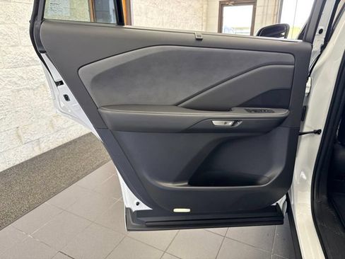 New 2026 Lexus TX 350 AWD image 43