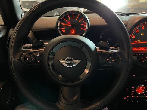 Used 2012 MINI Cooper Clubman S FWD image 29