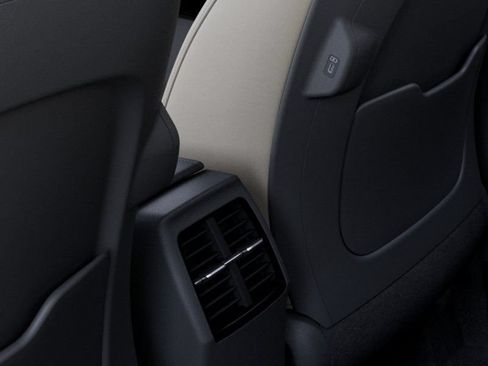 New 2026 Kia Niro EX FWD image 54