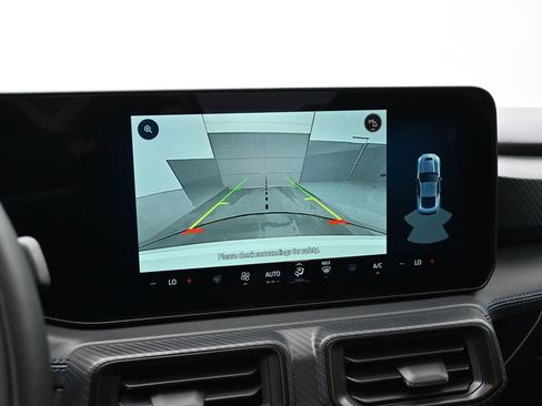 New 2026 Ford Mustang Dark Horse image 14