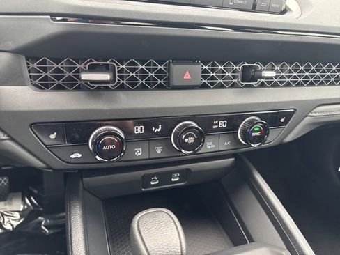 New 2025 Honda Accord SE image 27