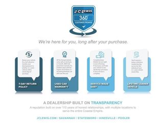 Used 2025 MAZDA CX-90 3.3 Turbo w/ Select Package video 2