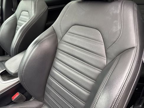 Used 2022 Alfa Romeo Stelvio Veloce AWD/4WD image 30