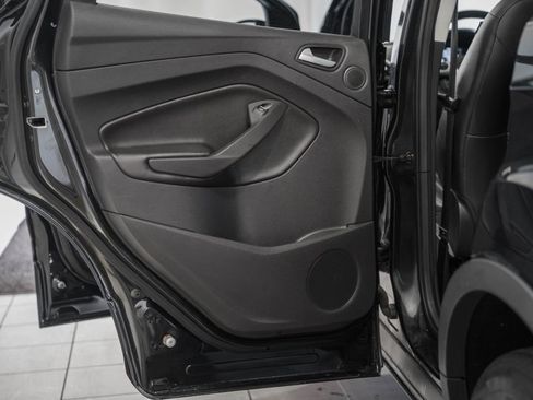 Used 2013 Ford Escape SEL image 43