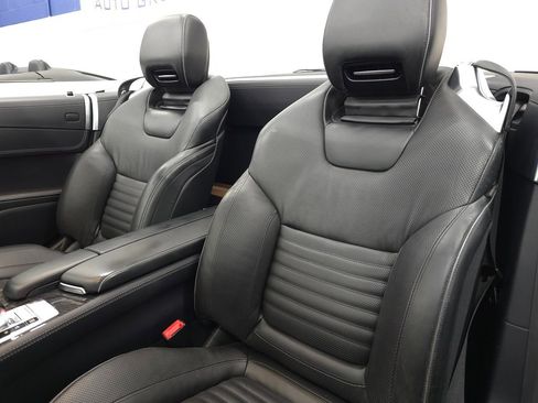 Used 2020 Mercedes-Benz SL 450 w/ Premium Package image 18