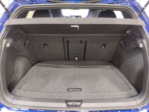 New 2026 Volkswagen Golf image 18