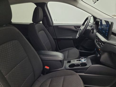 Used 2024 Ford Escape Active w/ Tech Pack #1 image 21