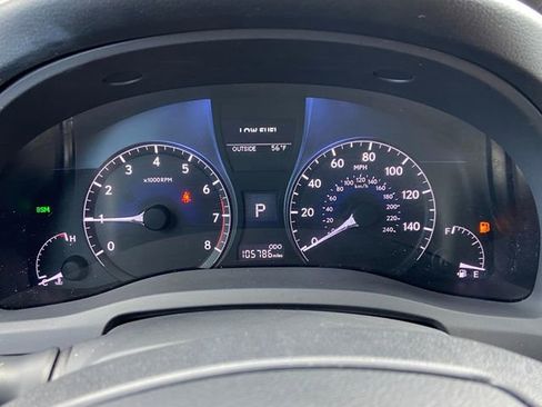 Used 2015 Lexus RX 350 AWD image 18