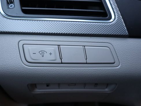 Used 2016 Hyundai Sonata SE image 13