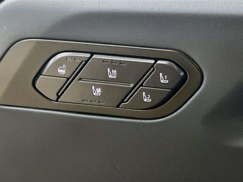 New 2027 Kia Telluride SX X-Line AWD/4WD image 21