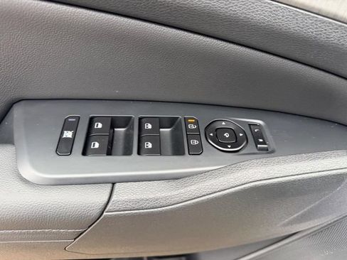 New 2026 Kia Sportage X-Pro Prestige AWD/4WD image 17