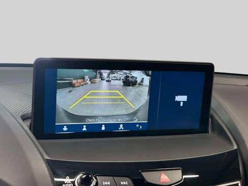 Certified 2023 Acura RDX AWD image 32