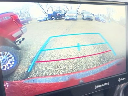 Used 2020 Toyota 4Runner SR5 image 13