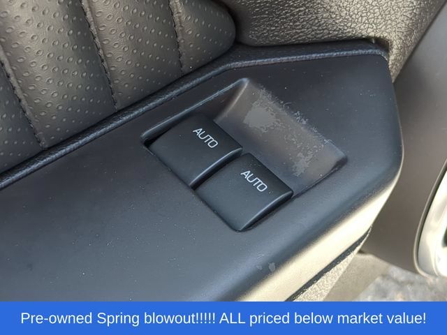 Used 2013 Ford Mustang Shelby GT500 RWD image 22