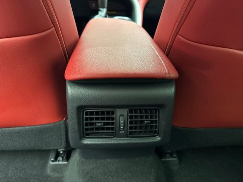 Used 2019 Toyota Camry XSE image 71