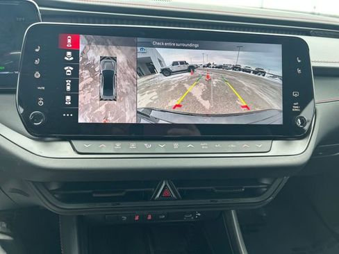 New 2025 Dodge Charger R/T Scat Pack w/ Track Pack image 20