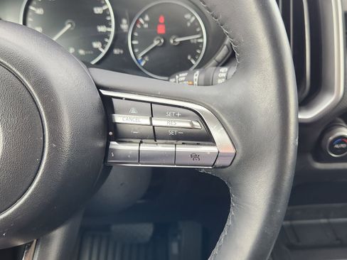 Used 2024 MAZDA CX-50 AWD 2.5 S image 33