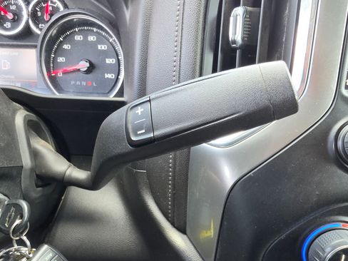 Used 2023 Chevrolet Silverado 2500 LT AWD/4WD image 23