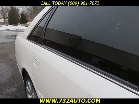 Used 2000 Toyota Avalon XL image 22