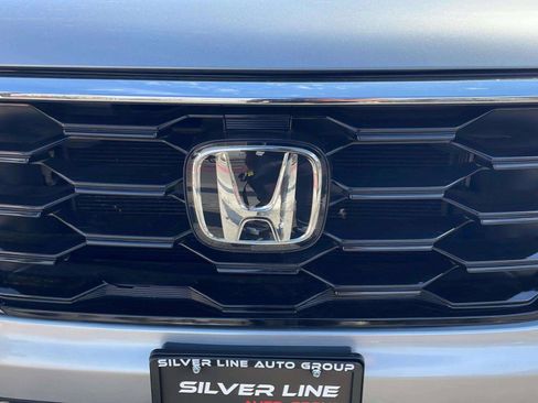 Used 2023 Honda Pilot Touring image 73