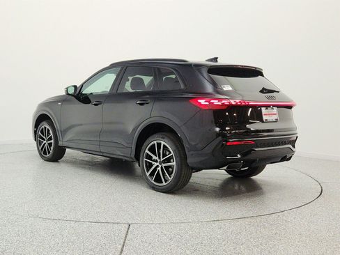 New 2026 Audi Q5 Premium Plus AWD/4WD image 7