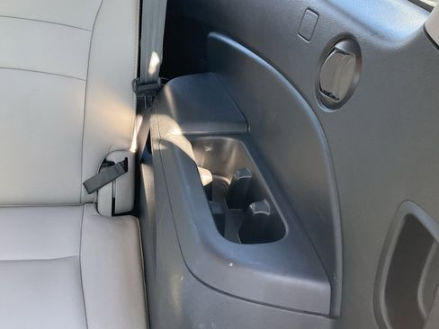 Used 2021 Honda Pilot EX-L image 36