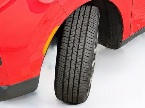 Used 2020 Kia Soul LX image 25