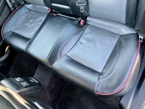 Used 2017 Dodge Charger SE w/ Power Sunroof Group image 26