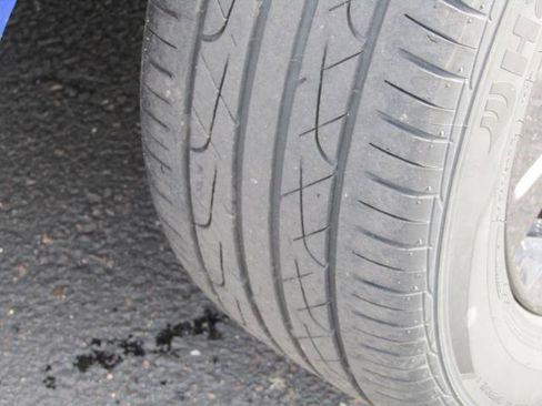 Used 2023 Hyundai Elantra SEL image 6