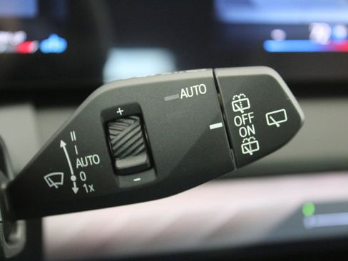 New 2026 BMW X3 xDrive30 w/ Premium Package image 28