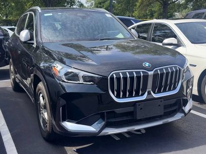 Used 2023 BMW X1 xDrive28i w/ Premium Package