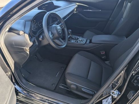 Used 2023 MAZDA CX-30 AWD 2.5 S image 9