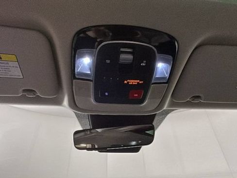 Certified 2024 Hyundai Tucson Limited AWD/4WD image 25
