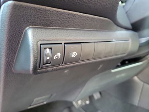 New 2026 Toyota Corolla SE w/ SE Package FWD image 17
