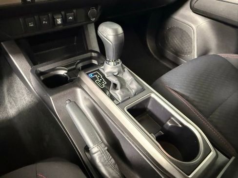 Used 2023 Toyota Tacoma SR5 image 29