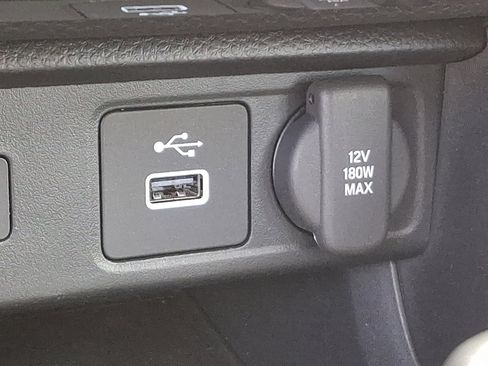 Used 2024 Acura Integra image 24