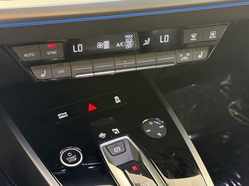 Used 2023 Audi Q4 e-tron Premium Plus w/ Premium Plus RWD image 20
