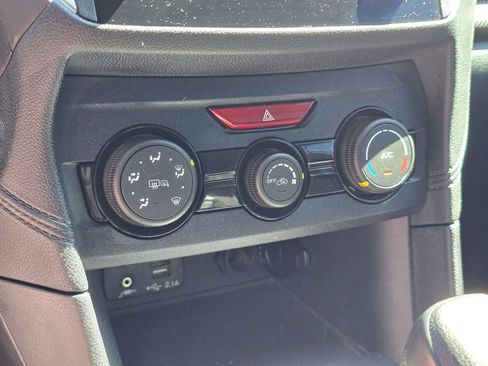 Used 2022 Subaru Impreza Premium AWD/4WD image 21