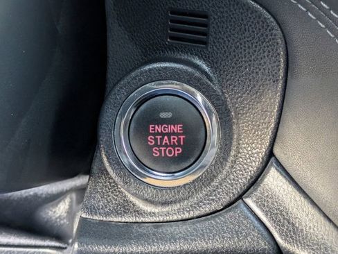 Used 2022 Subaru Outback Limited w/ Popular Package #2 image 17