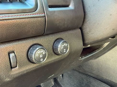 Used 2018 GMC Canyon All Terrain w/ Trailering Package image 19