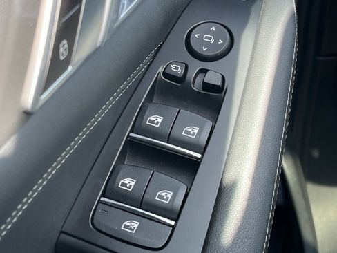 Used 2023 BMW X5 xDrive45e w/ Executive Package image 20