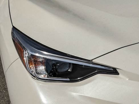 New 2025 Subaru Impreza 2.0i Sport image 10