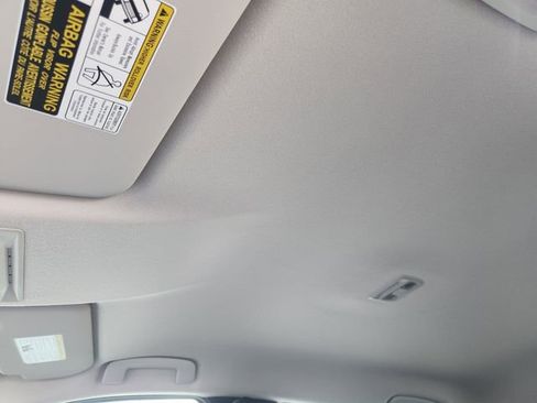 New 2026 Nissan Kicks SV image 19