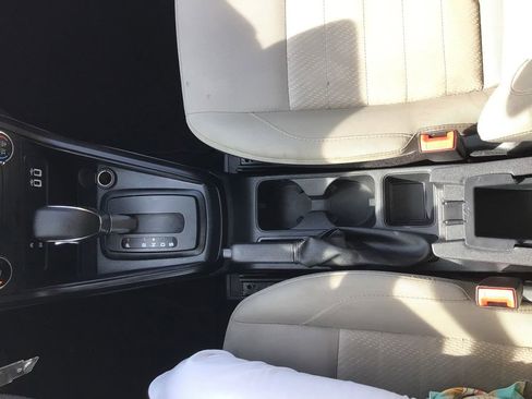 Used 2021 Ford EcoSport S image 30