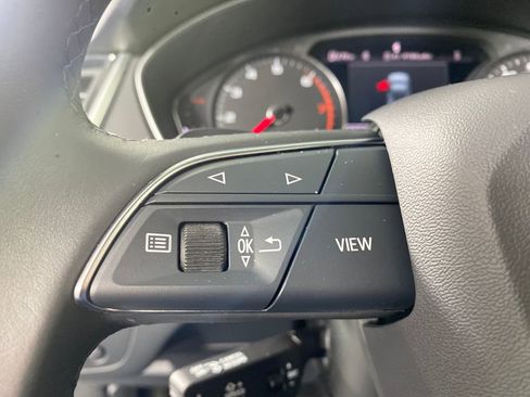 Used 2024 Audi Q5 2.0T Premium image 16