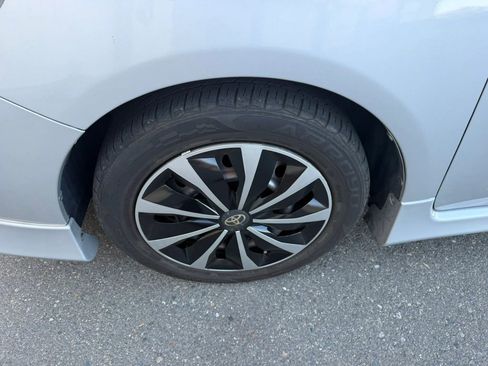 Used 2009 Toyota Corolla S image 28