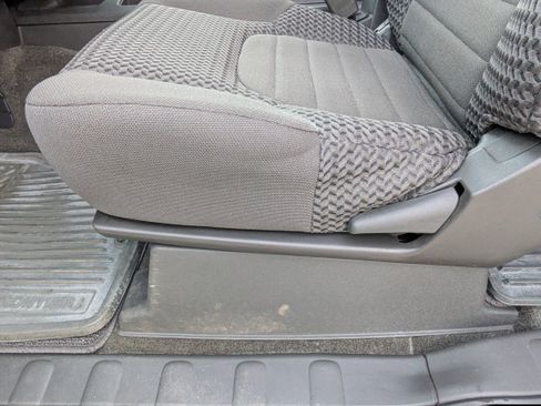 Used 2018 Nissan Frontier SV w/ Value Truck Package image 24