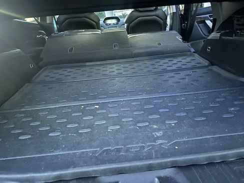 Used 2013 Acura MDX w/ Technology Package image 11