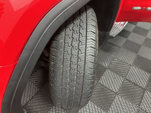 Used 2021 GMC Sierra 1500 SLT w/ SLT Premium Plus Package image 45