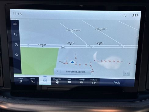 Certified 2021 Ford F150 Raptor w/ Equipment Group 801A High image 24